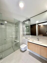 JadeScape (D20), Condominium #438683251